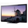 NEW Panasonic 65 PDP TC-P65GT30 1080p 2, 000, 000: 1 3D